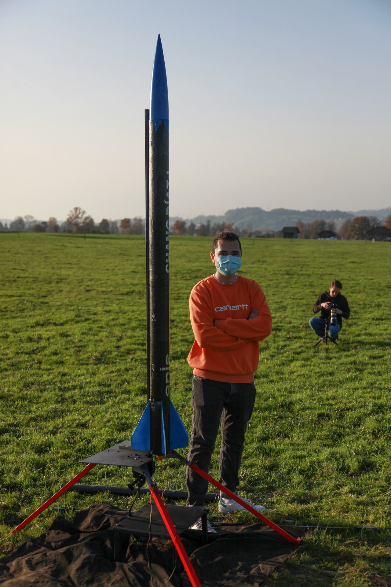 Kaltbrunn 2020 11 07 (20 von 24)